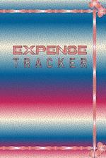 Expense Tracker