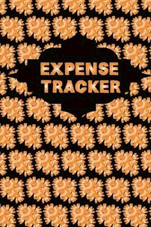 Expense Tracker