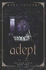 Adept