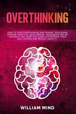 Overthinking