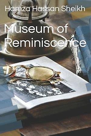 Museum of Reminiscence