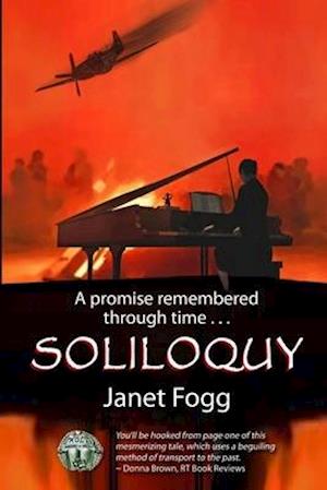 Soliloquy