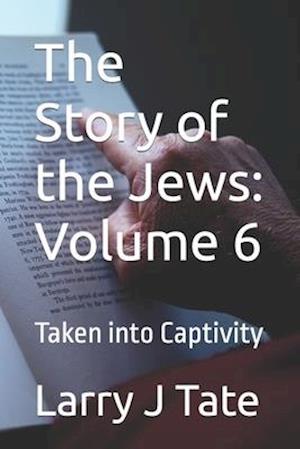 The Story of the Jews