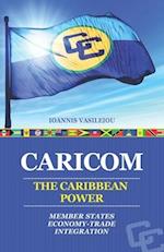 Caricom