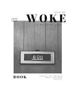 The 20/20 Wokebook