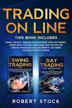 Trading On Line