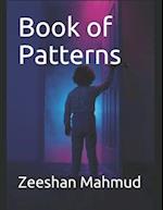 Book of Patterns