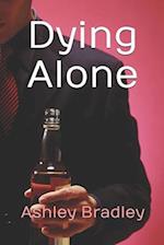 Dying Alone