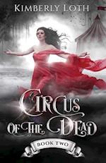 Circus of the Dead