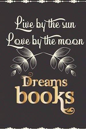 Dreams Books