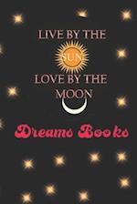 Dreams Books