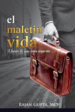 El Maletin Vida