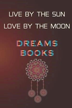 Dreams Books