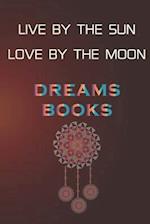 Dreams Books