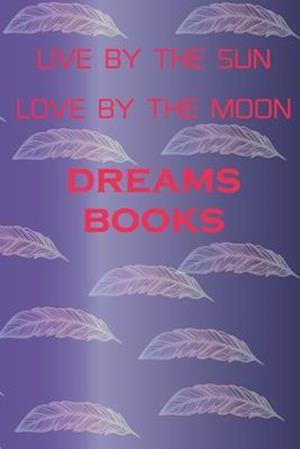 Dreams Books