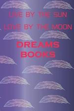 Dreams Books