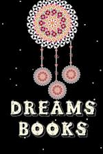 Dreams Books