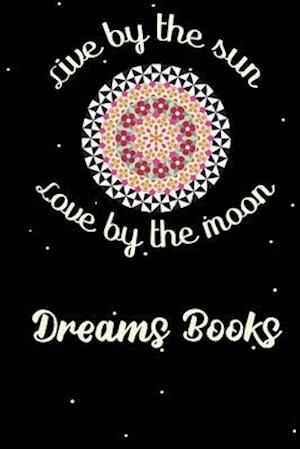 Dreams Books