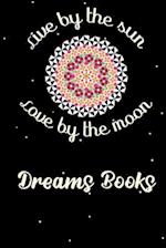 Dreams Books