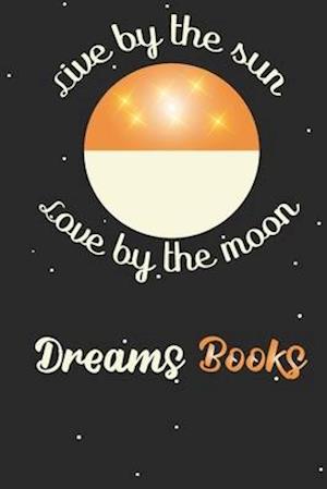 Dreams Books