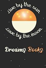 Dreams Books