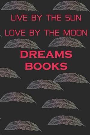 Dreams Books