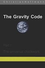 The Gravity Code