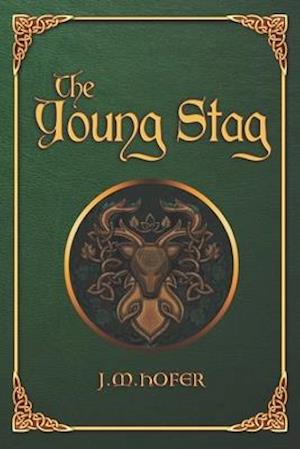 The Young Stag