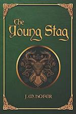 The Young Stag