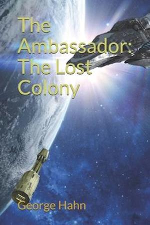 The Ambassador