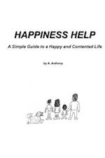 Happiness Help