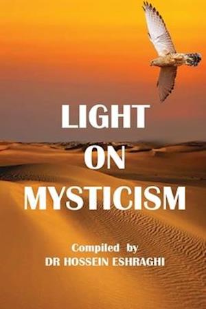 Light On Mysticism