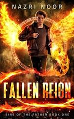 Fallen Reign