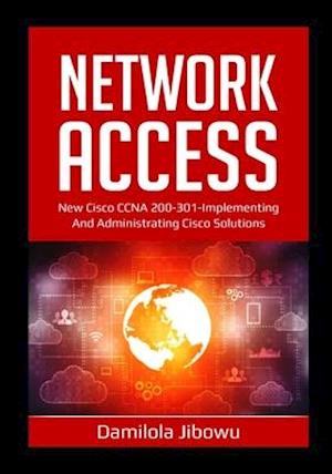 Network Access