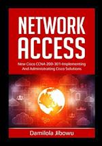 Network Access