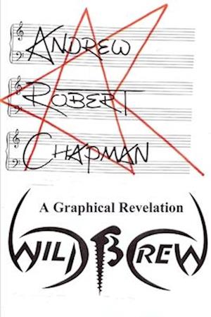 WildScreW: A Graphical Revelation