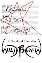 WildScreW: A Graphical Revelation 