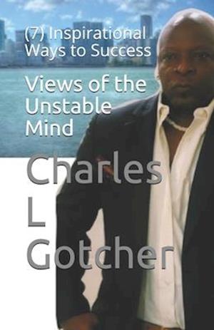 Views of the Unstable Mind