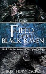 Field of the Black Raven