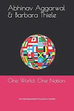 One World