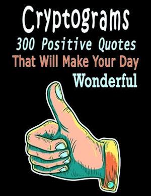 Cryptograms