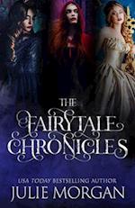 The Fairytale Chronicles