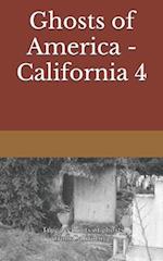 Ghosts of America - California 4