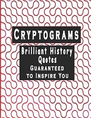 Cryptograms