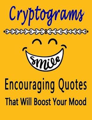 Cryptograms