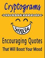 Cryptograms