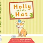 Holly and the Hat