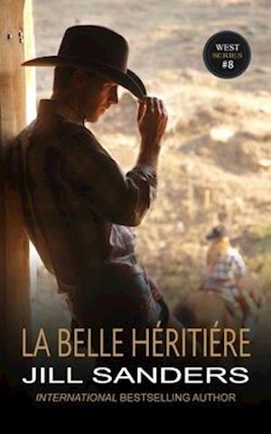 La belle héritière