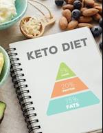 Keto Diet