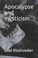 Apocalypse and mysticism